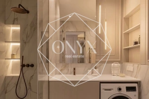 Изображение 25