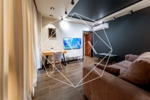 Изображение 21