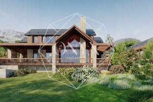 Изображение 17