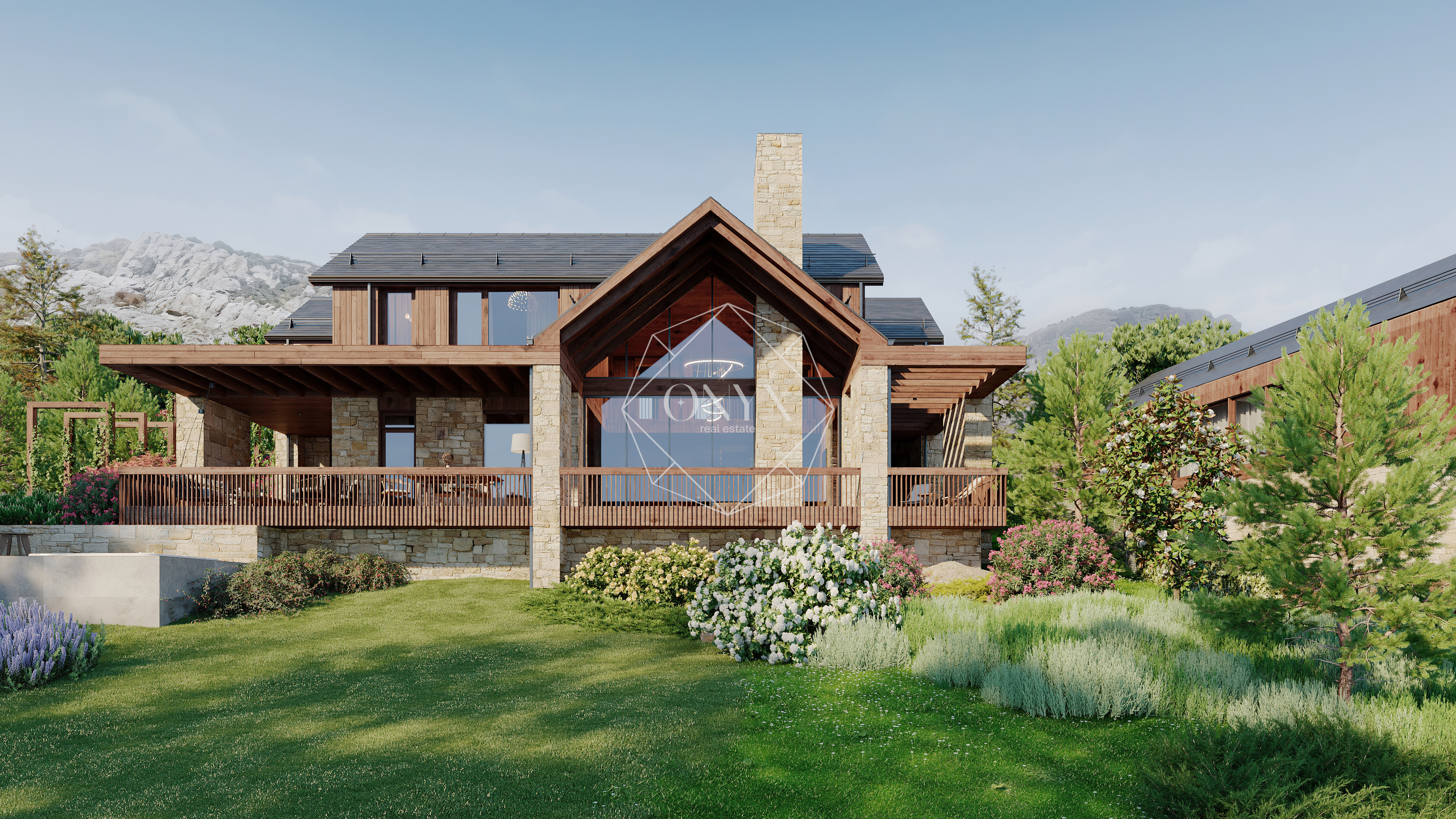 Изображение 17