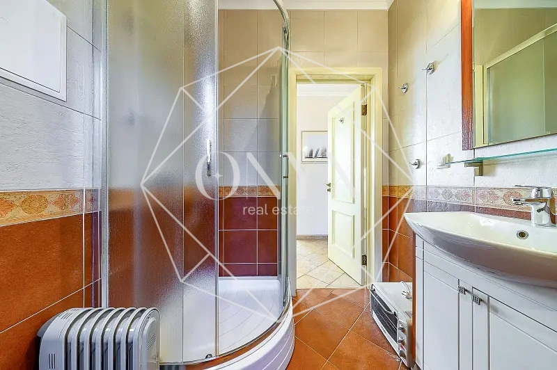 Изображение 17