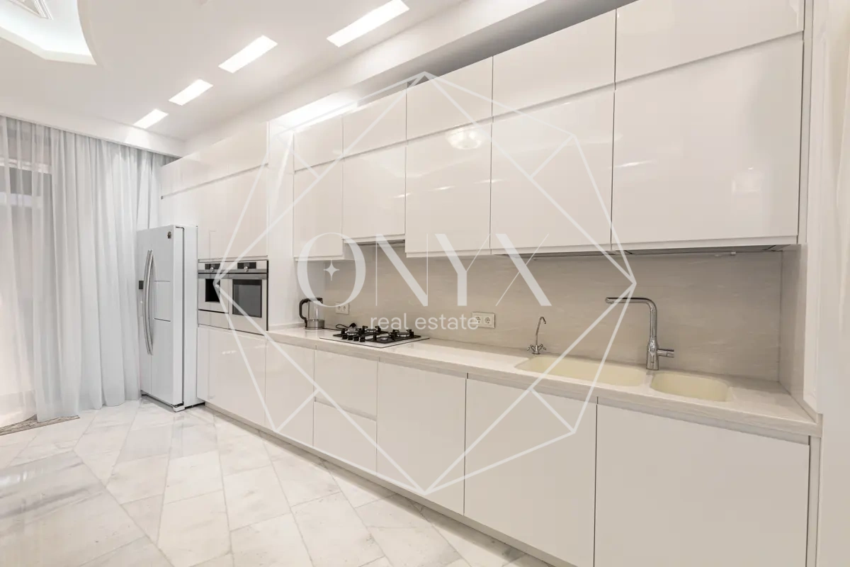 Изображение 8