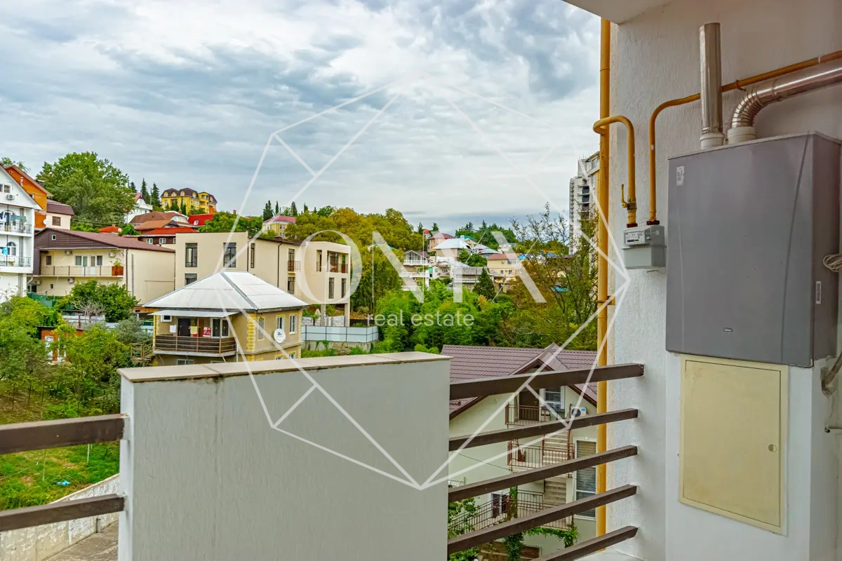 Изображение 27