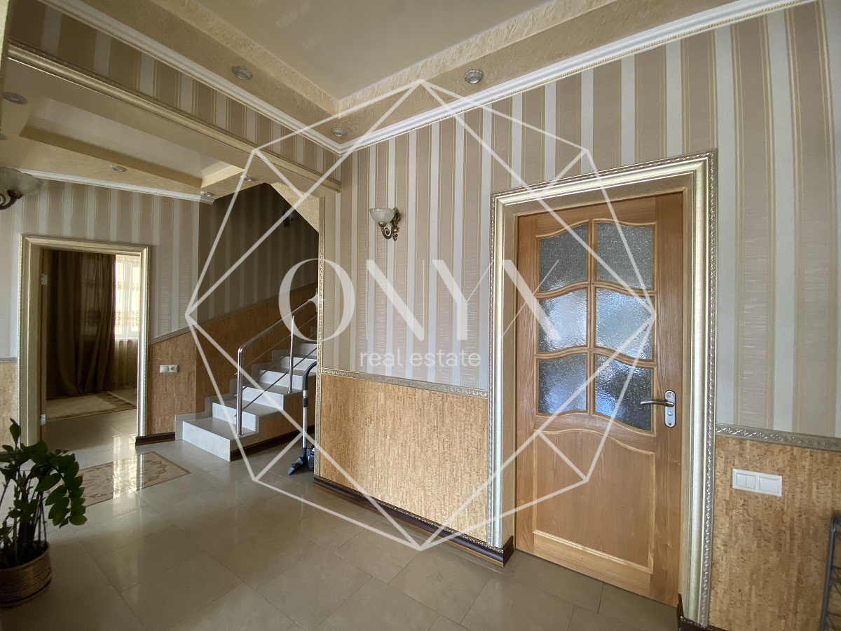 Изображение 19