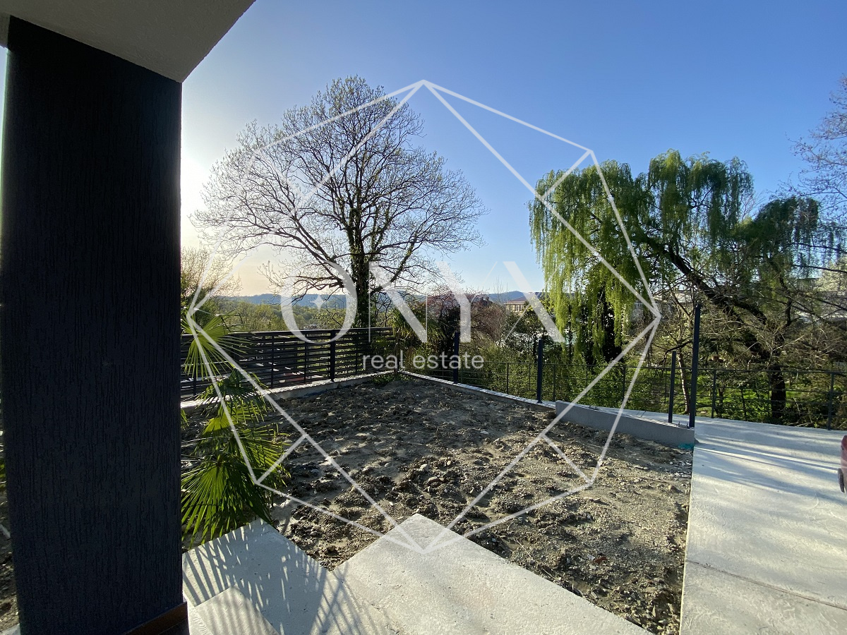 Изображение 10