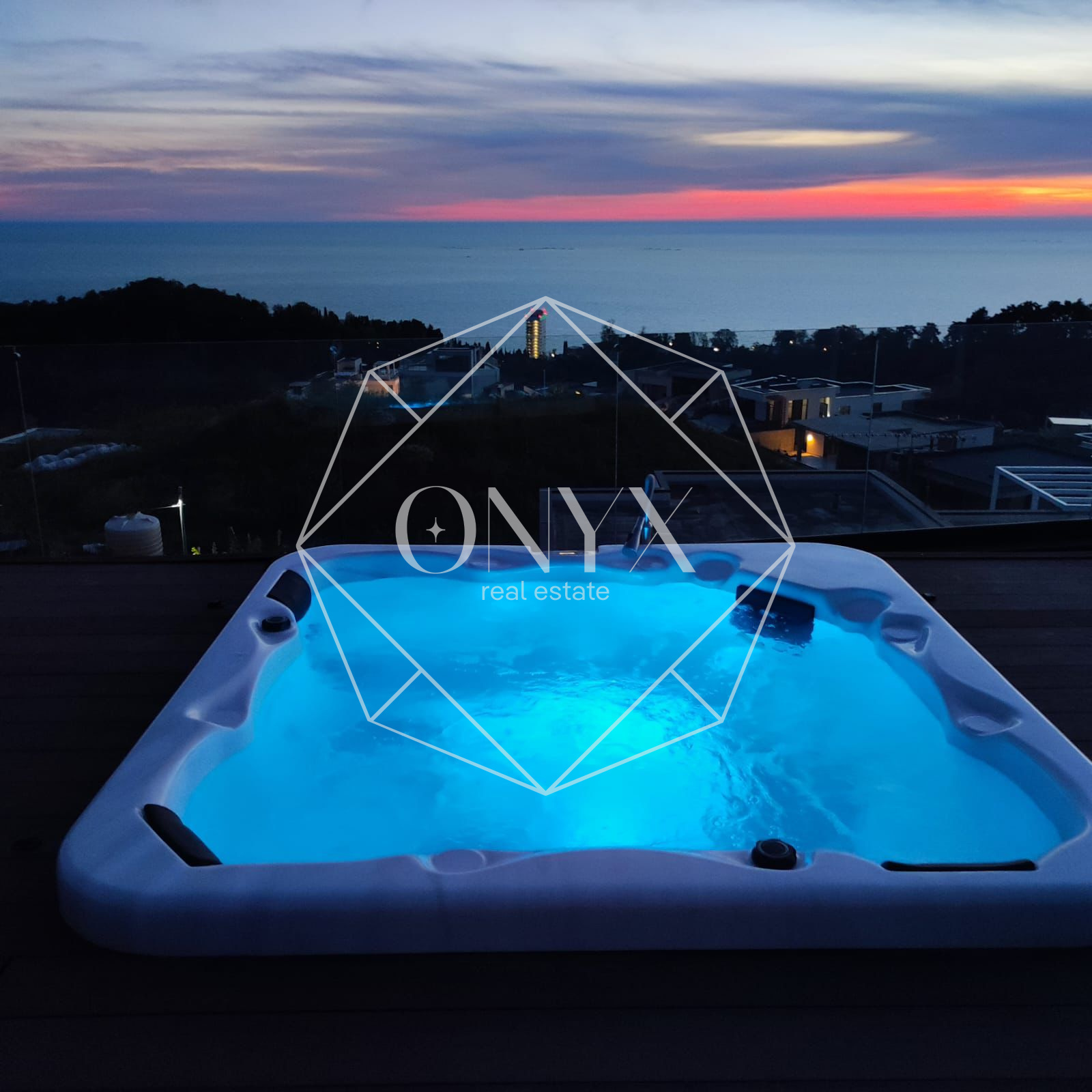 Изображение 19