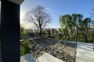 Изображение 10