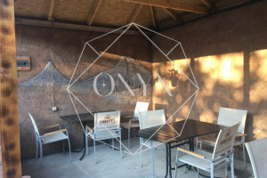 Изображение 12