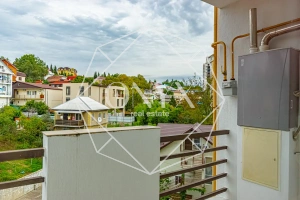 Изображение 27