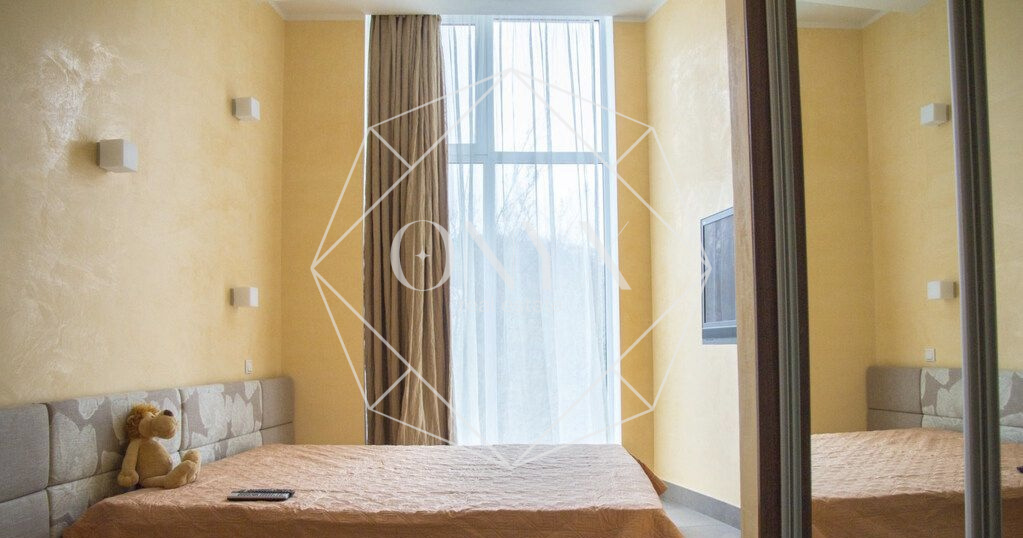 Изображение 11