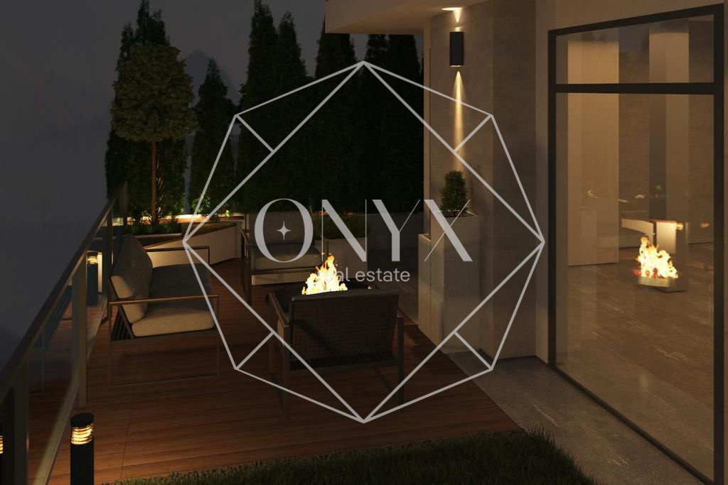 Изображение 26