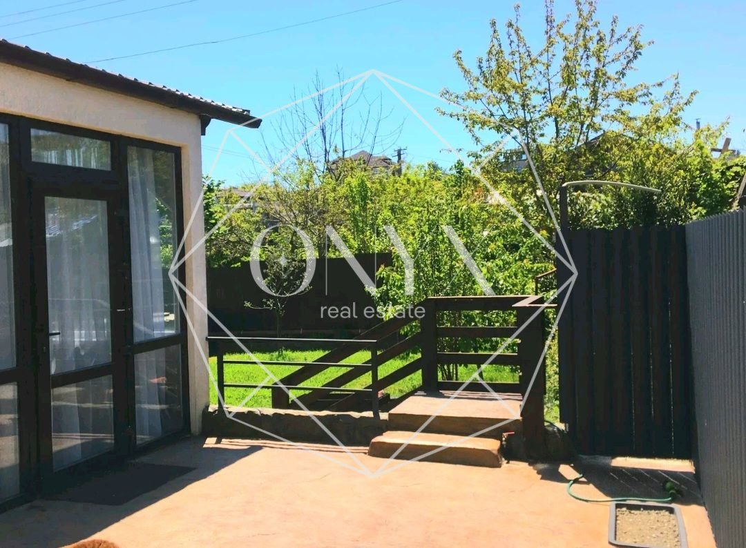 Изображение 36