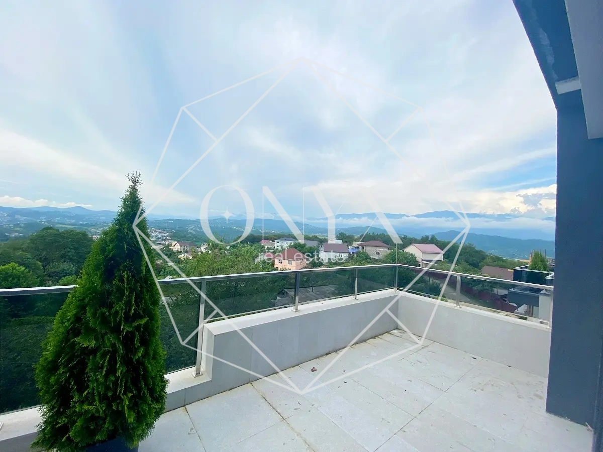 Изображение 13