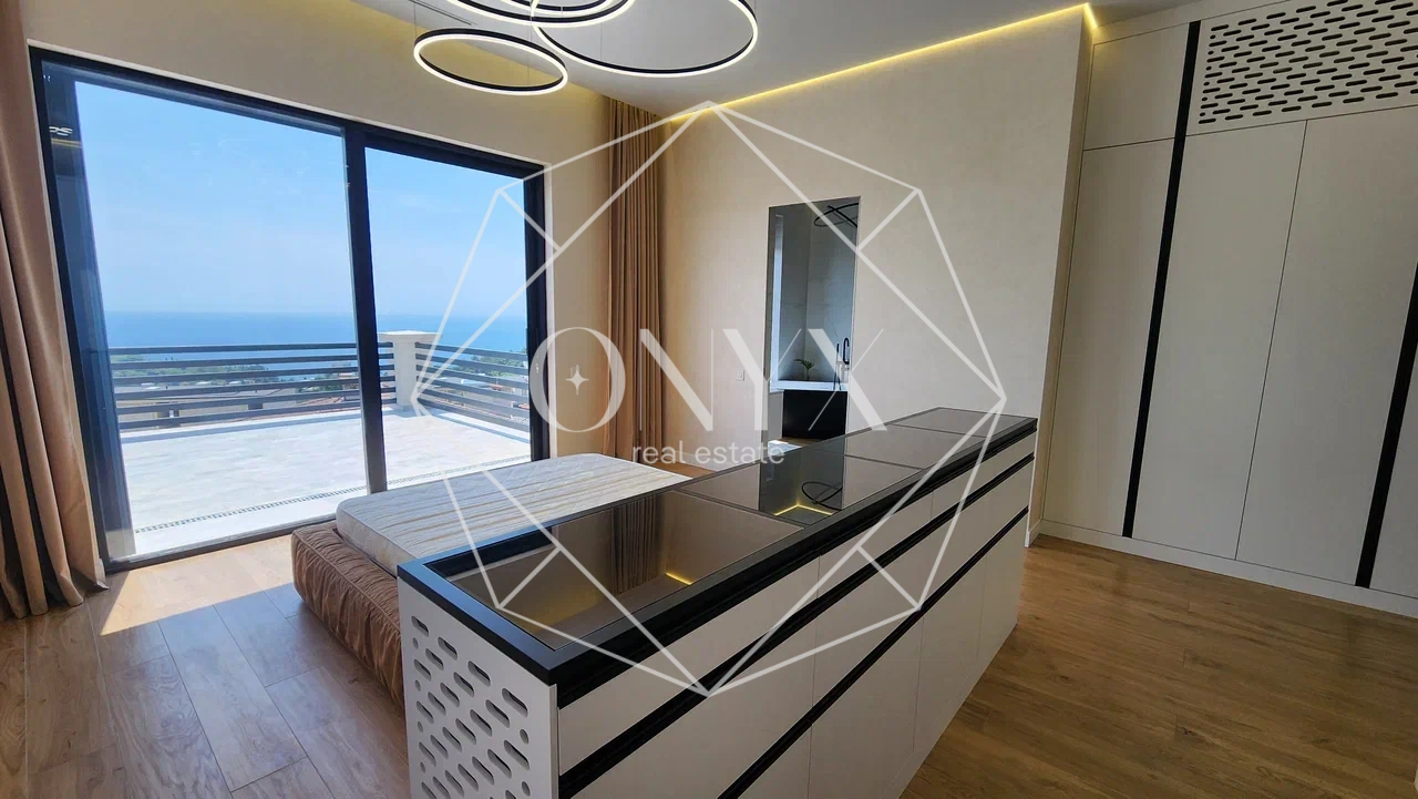 Изображение 15