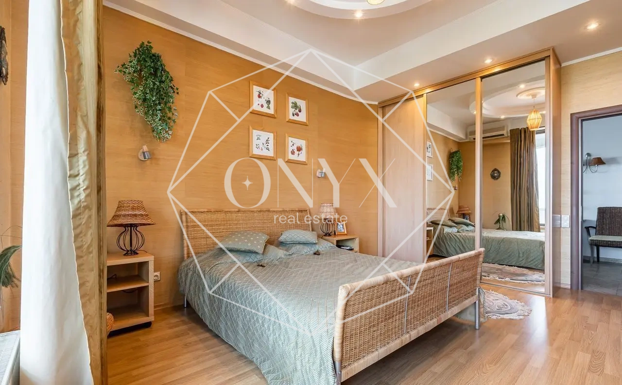 Изображение 18