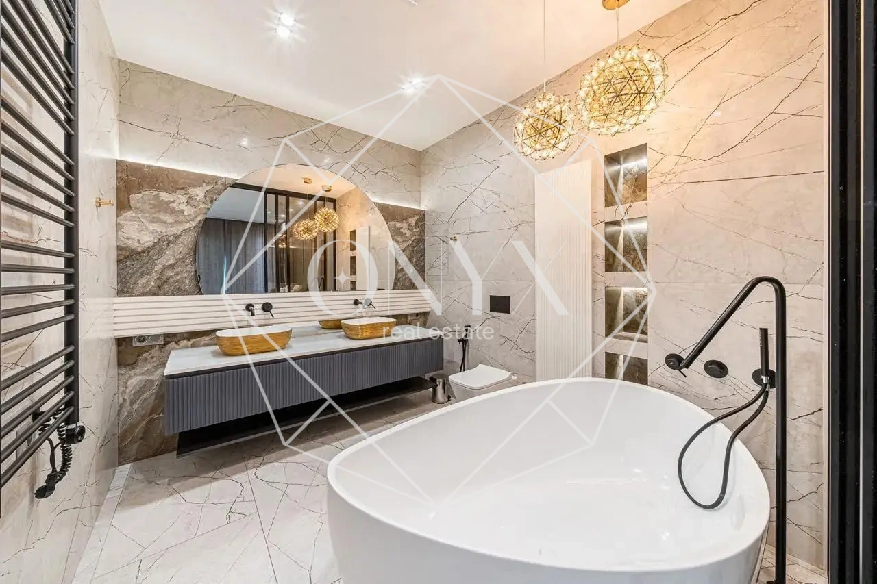 Изображение 15