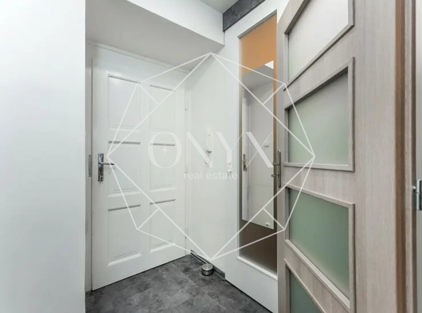 Изображение 15