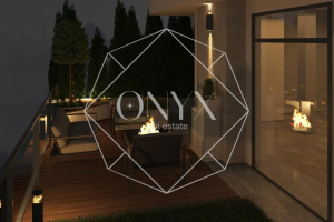 Изображение 26