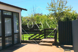 Изображение 36