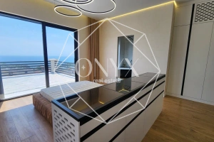 Изображение 15