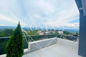 Изображение 13