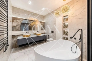 Изображение 15