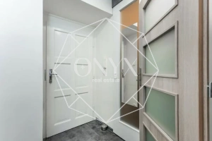 Изображение 15