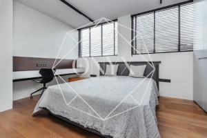 Изображение 13