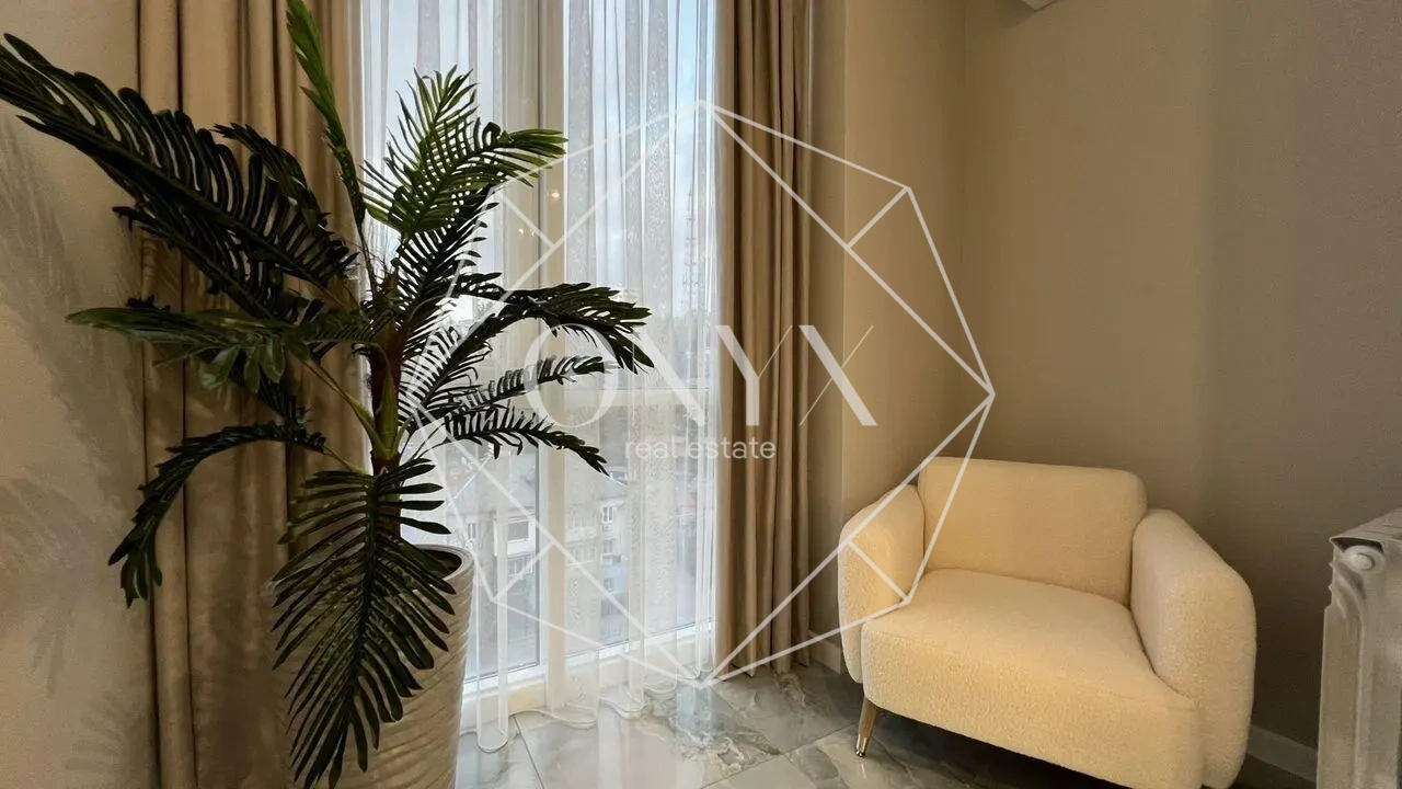 Изображение 14