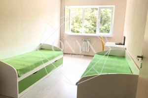 Изображение 13