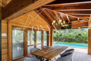 Изображение 37