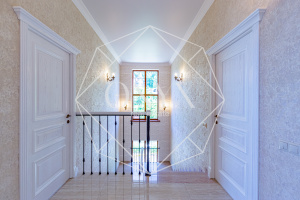 Изображение 25