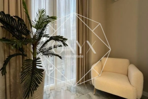 Изображение 14