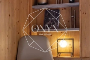 Изображение 13