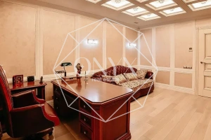 Изображение 9