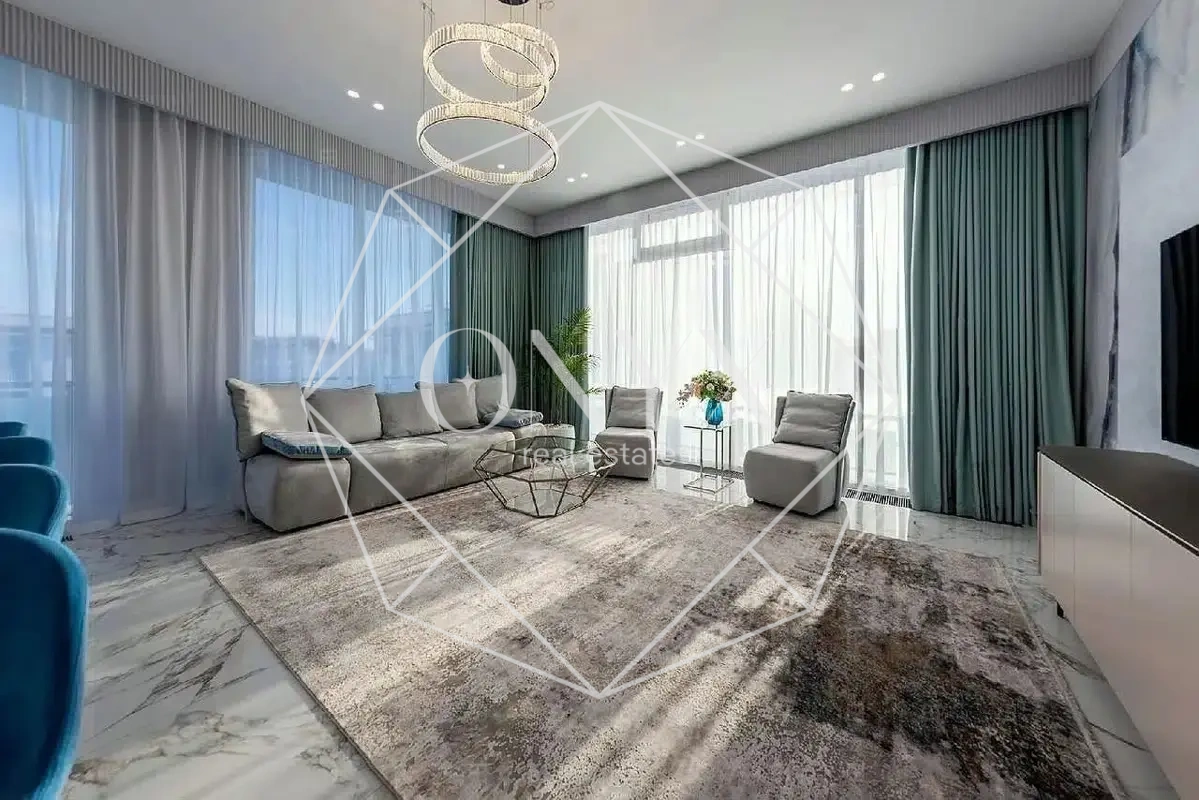 Изображение 22