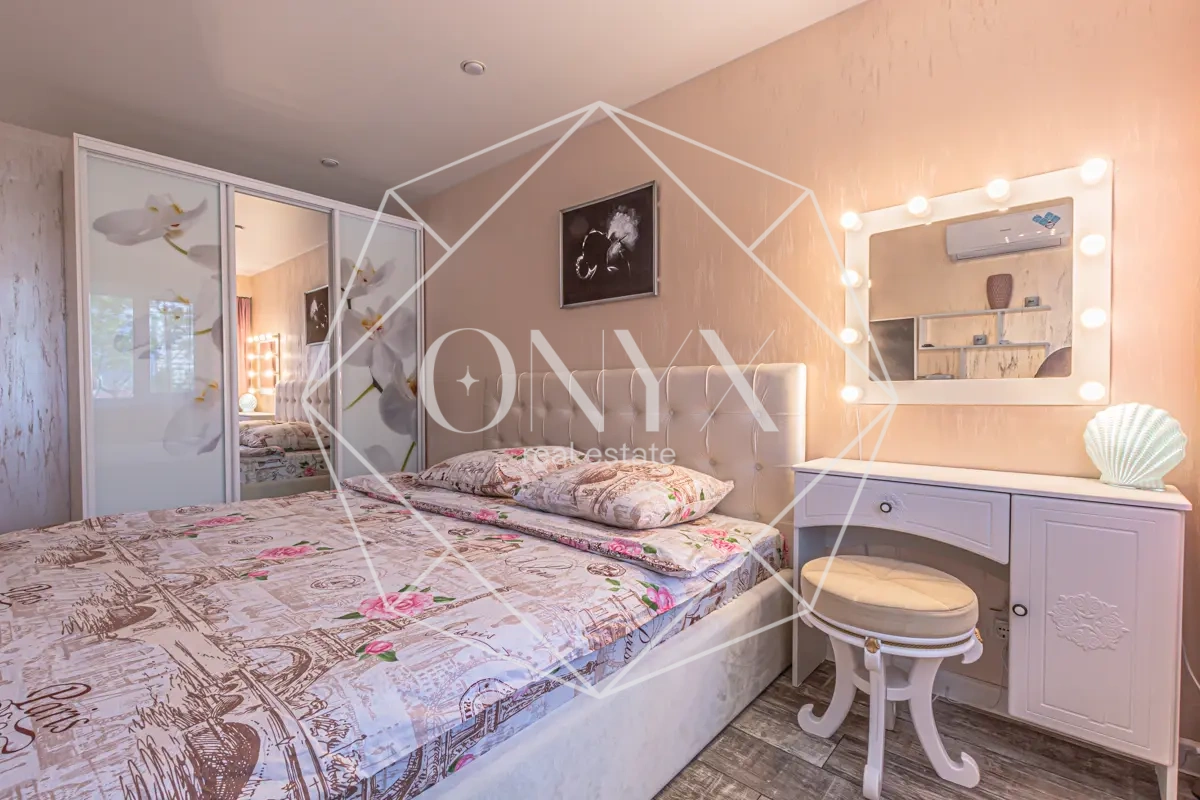 Изображение 11