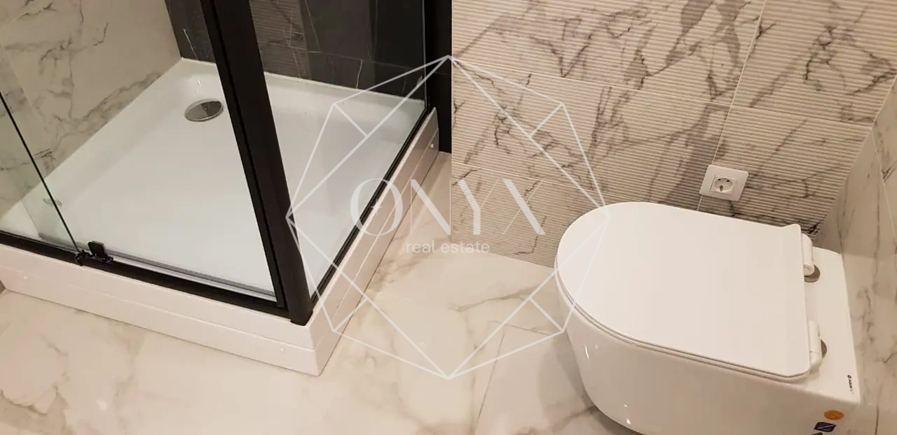 Изображение 13