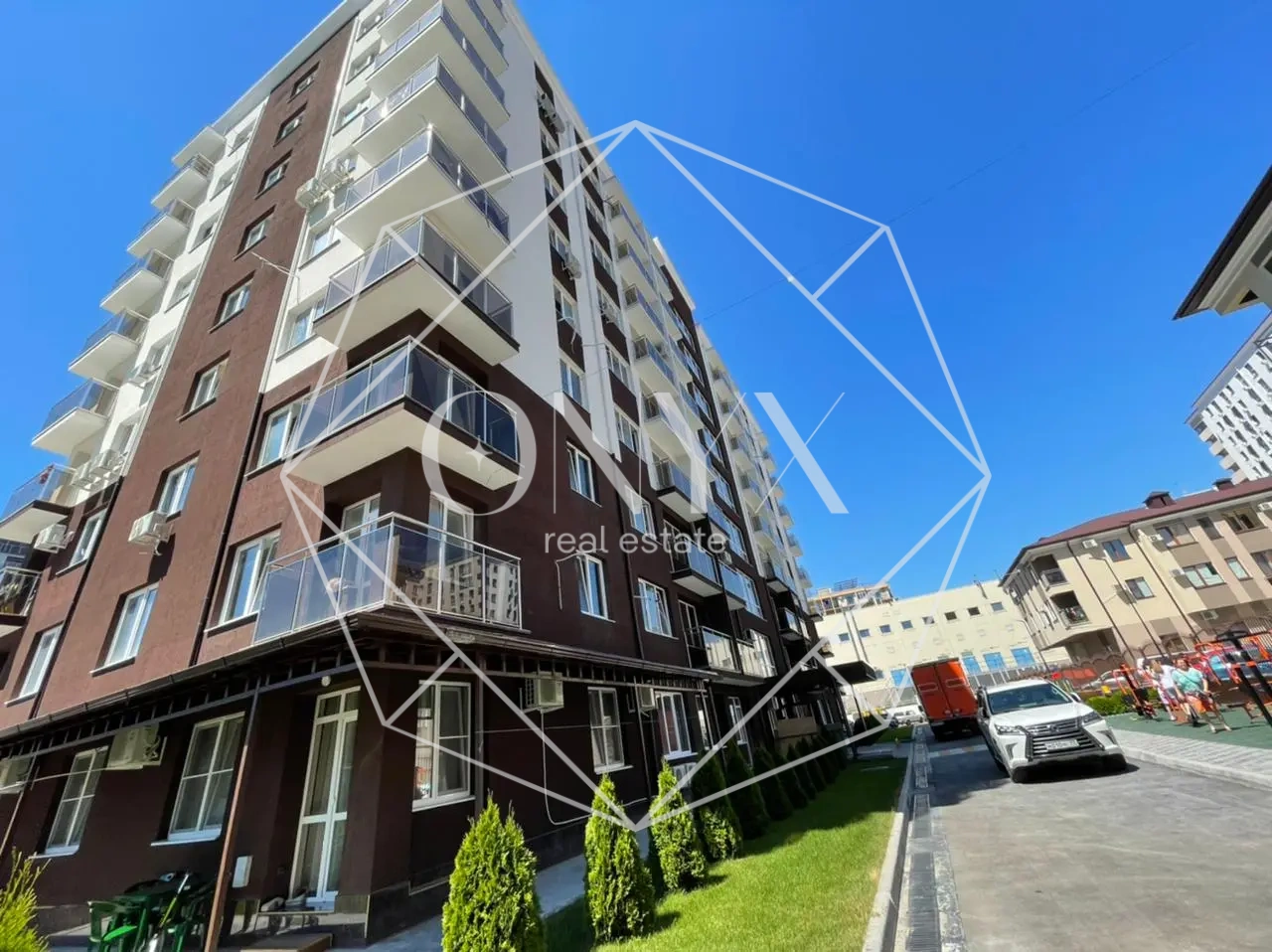 Изображение 6