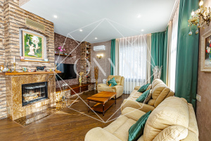 Изображение 8