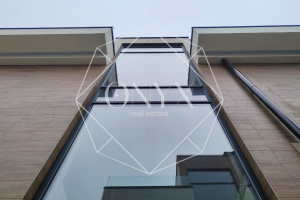 Изображение 8