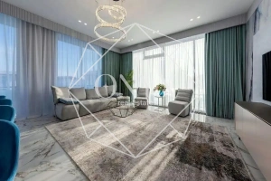 Изображение 22