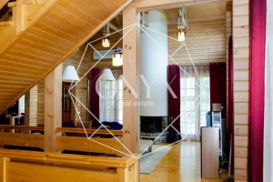 Изображение 93