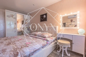 Изображение 11