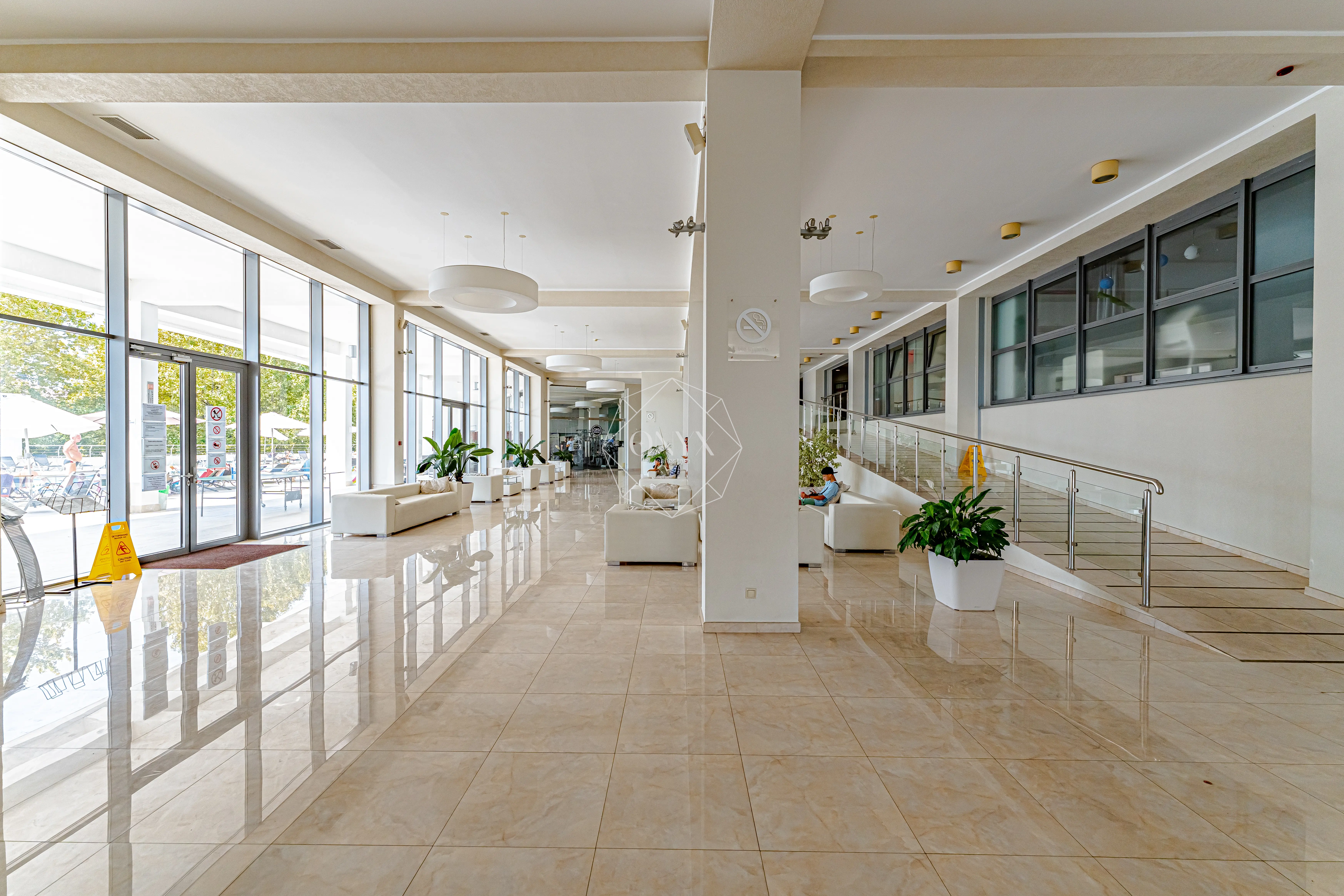 Изображение 45