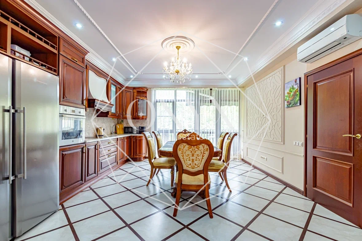 Изображение 9