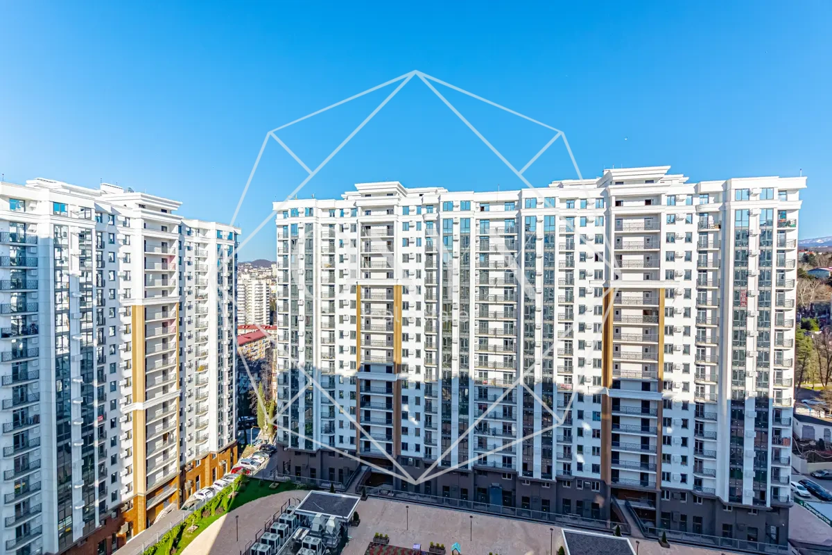 Изображение 13