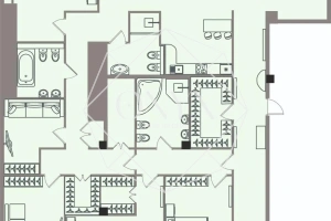 Изображение 19