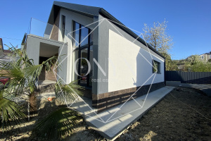 Изображение 9