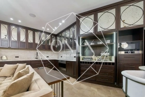 Изображение 8